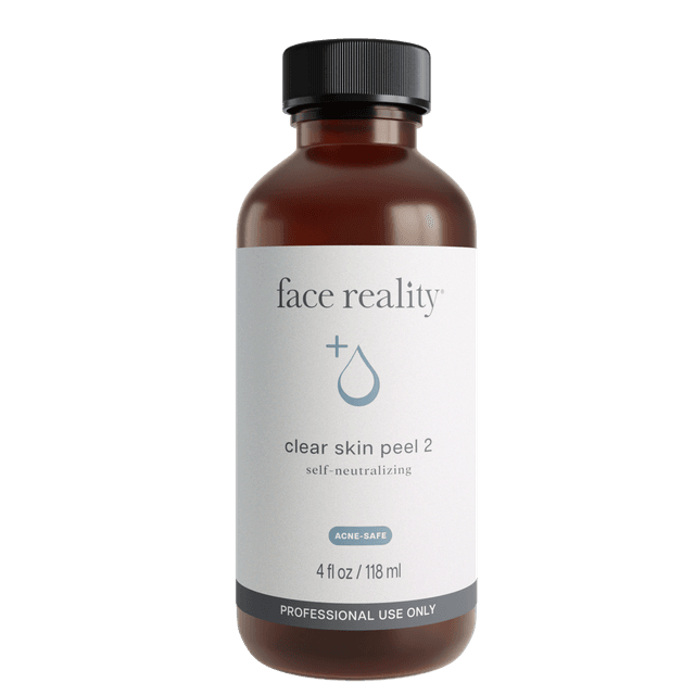 Acne Treatment Package of 6 at Skin Positive by Liz in Elizabethtown, PA