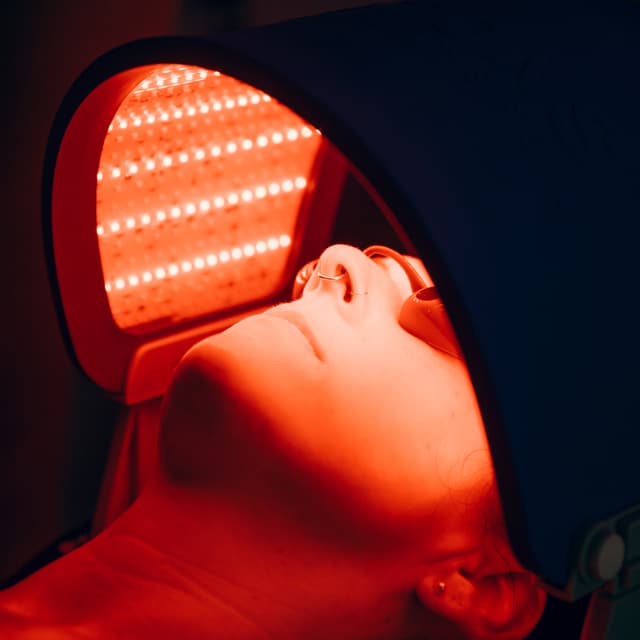 Rejuvenate Package at Skin Positive by Liz in Elizabethtown, PA